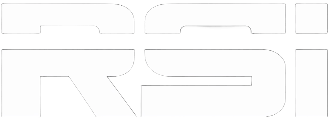 RSI Technology