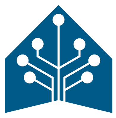 Logo NodoHome