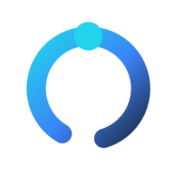 Logo Orbly