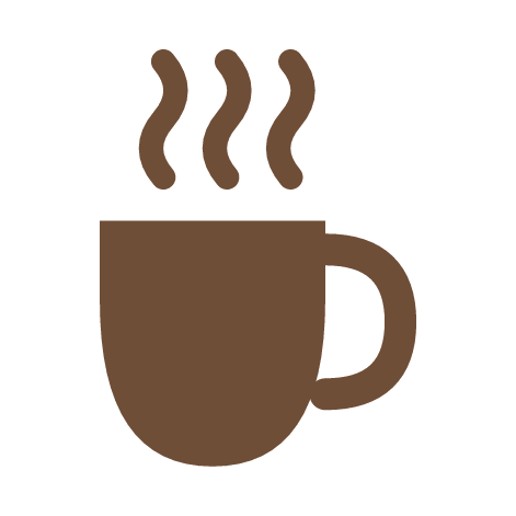 Logo POSCafe